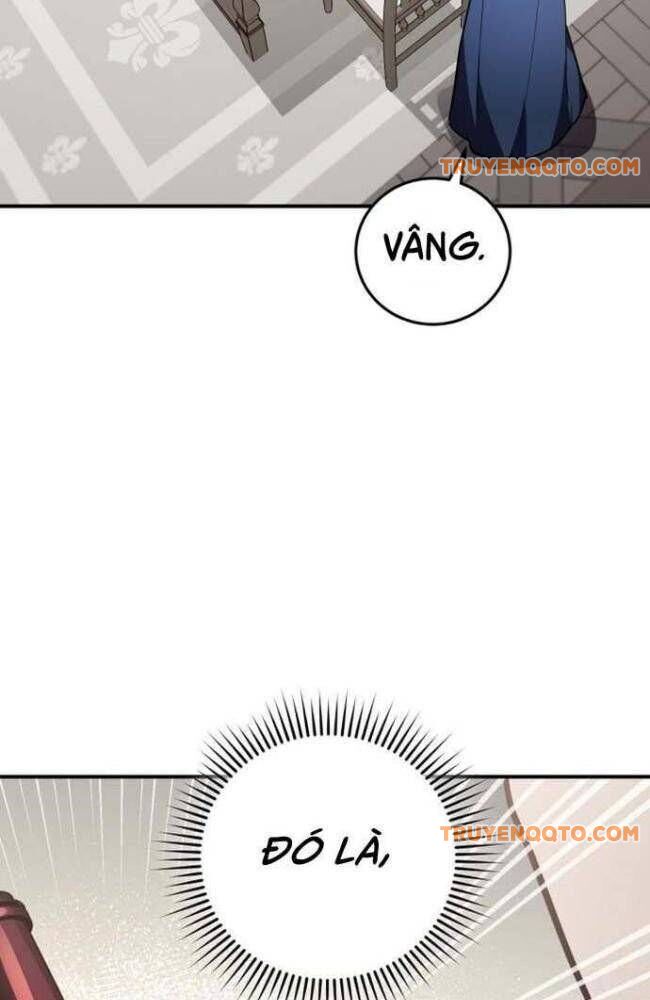 Anh Hùng, Ác Quỷ Và Kẻ Phản Diện Chapter 30 - 51