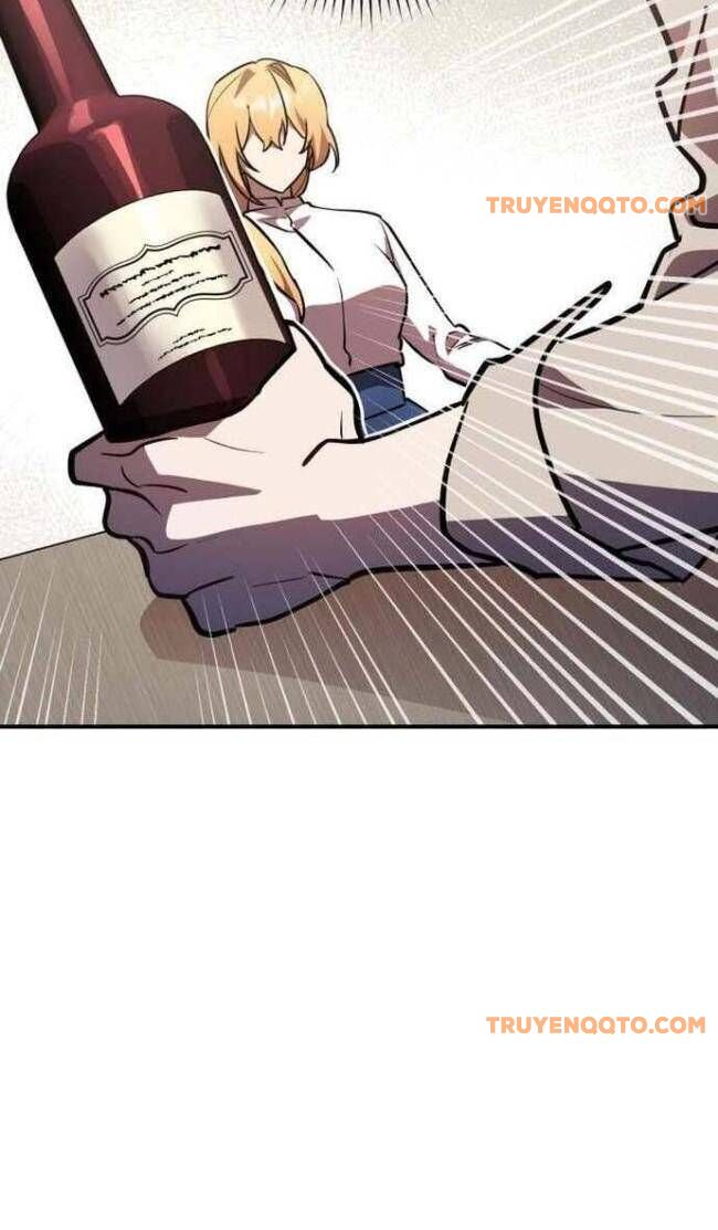 Anh Hùng, Ác Quỷ Và Kẻ Phản Diện Chapter 30 - 52