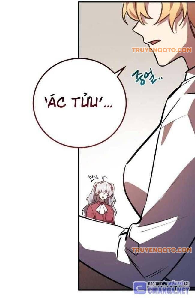 Anh Hùng, Ác Quỷ Và Kẻ Phản Diện Chapter 30 - 53