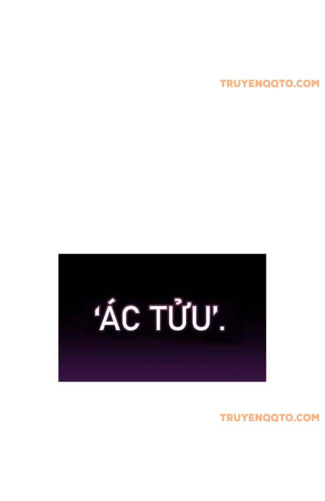 Anh Hùng, Ác Quỷ Và Kẻ Phản Diện Chapter 30 - 54