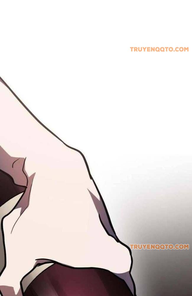 Anh Hùng, Ác Quỷ Và Kẻ Phản Diện Chapter 30 - 55