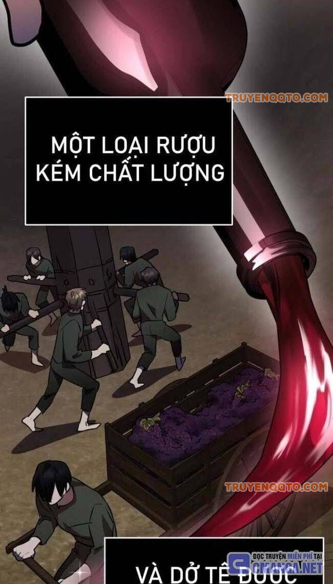 Anh Hùng, Ác Quỷ Và Kẻ Phản Diện Chapter 30 - 56