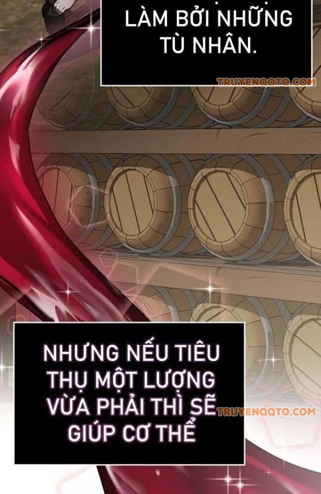 Anh Hùng, Ác Quỷ Và Kẻ Phản Diện Chapter 30 - 57
