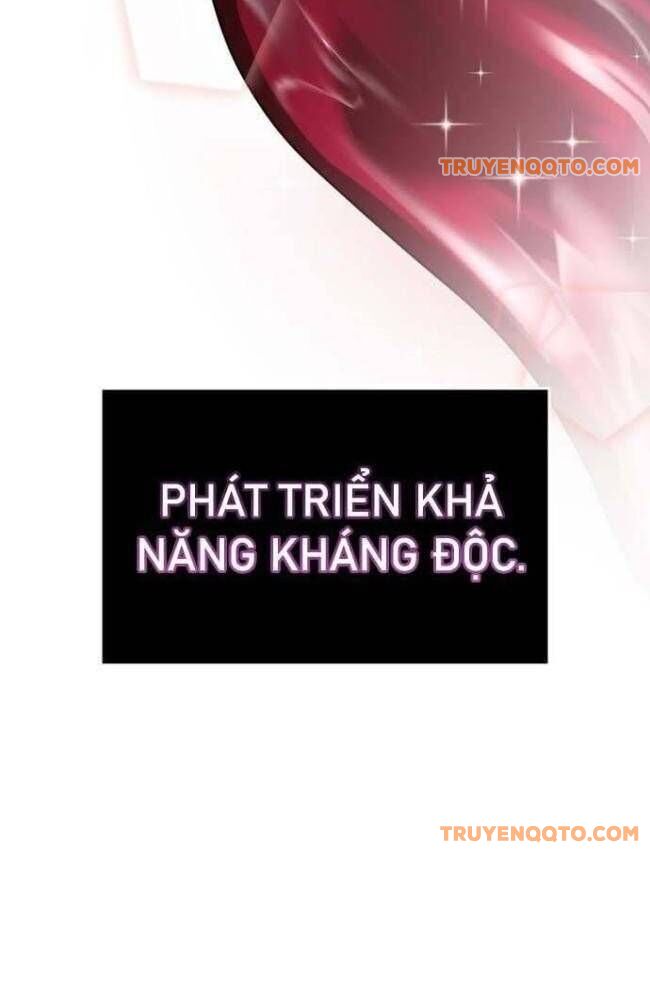 Anh Hùng, Ác Quỷ Và Kẻ Phản Diện Chapter 30 - 58