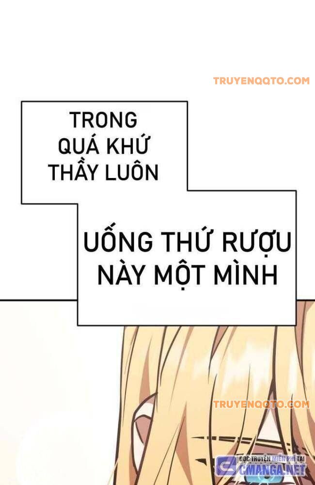 Anh Hùng, Ác Quỷ Và Kẻ Phản Diện Chapter 30 - 59