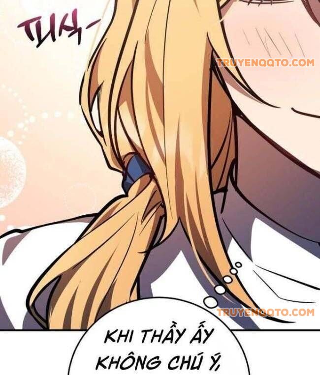 Anh Hùng, Ác Quỷ Và Kẻ Phản Diện Chapter 30 - 60