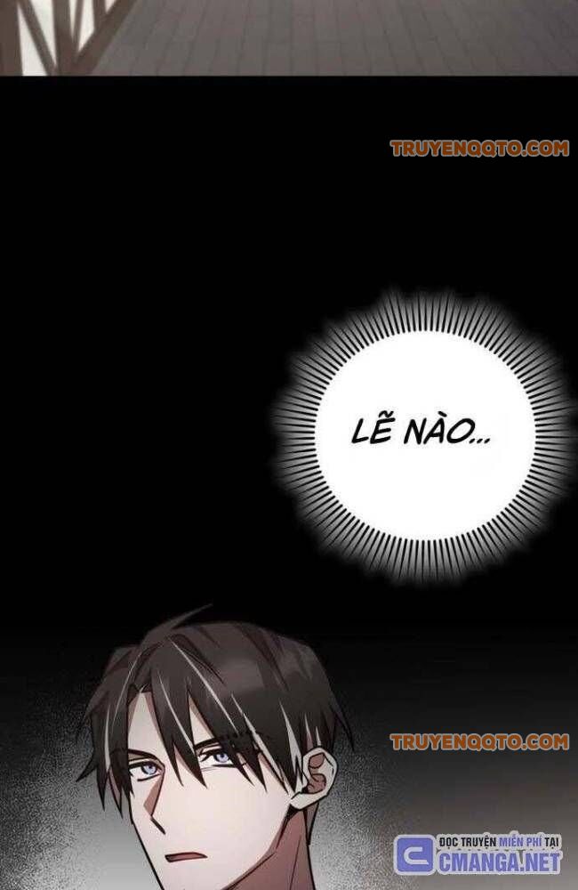 Anh Hùng, Ác Quỷ Và Kẻ Phản Diện Chapter 30 - 7