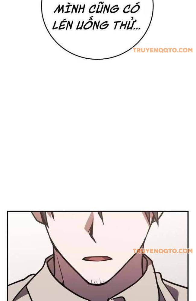 Anh Hùng, Ác Quỷ Và Kẻ Phản Diện Chapter 30 - 61