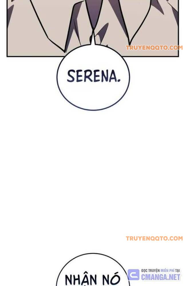 Anh Hùng, Ác Quỷ Và Kẻ Phản Diện Chapter 30 - 62