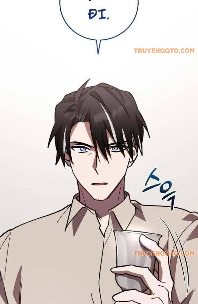 Anh Hùng, Ác Quỷ Và Kẻ Phản Diện Chapter 30 - 63