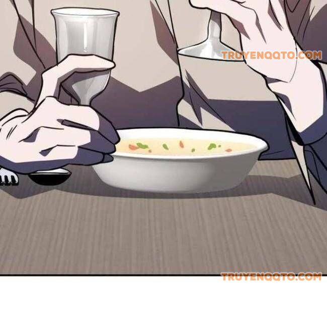 Anh Hùng, Ác Quỷ Và Kẻ Phản Diện Chapter 30 - 64