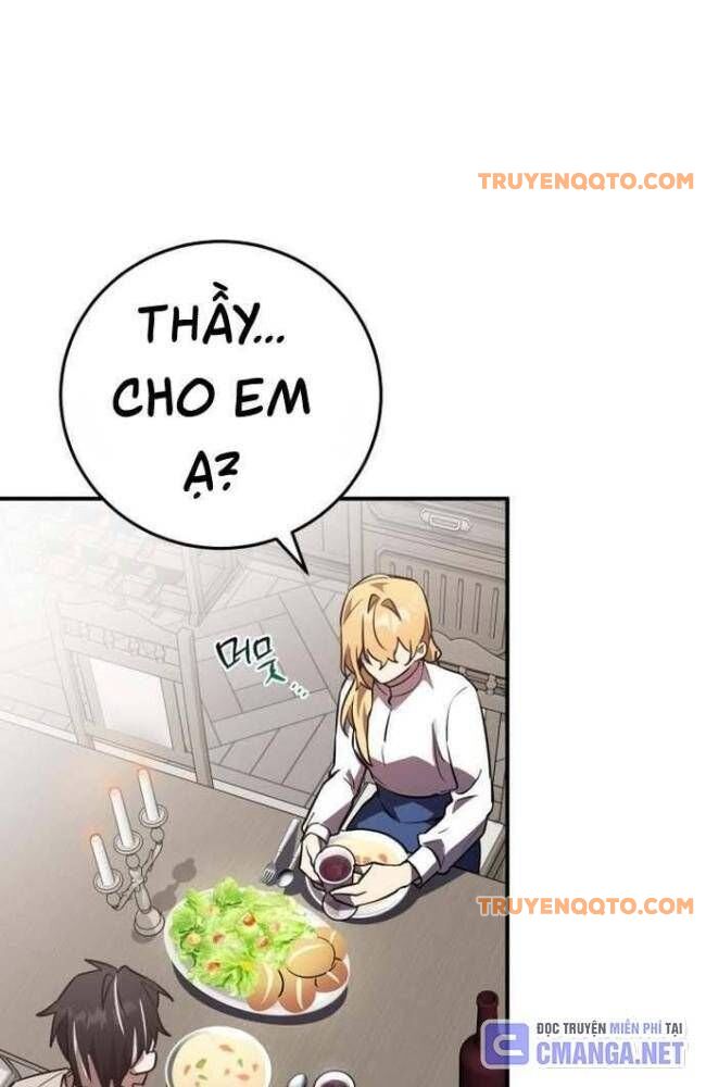 Anh Hùng, Ác Quỷ Và Kẻ Phản Diện Chapter 30 - 65