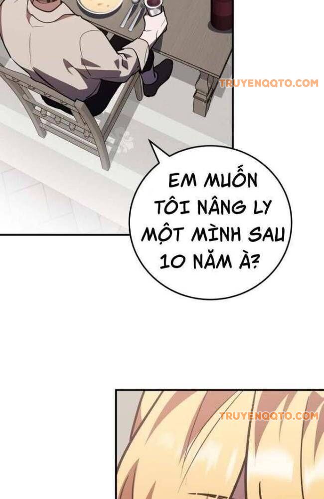 Anh Hùng, Ác Quỷ Và Kẻ Phản Diện Chapter 30 - 66