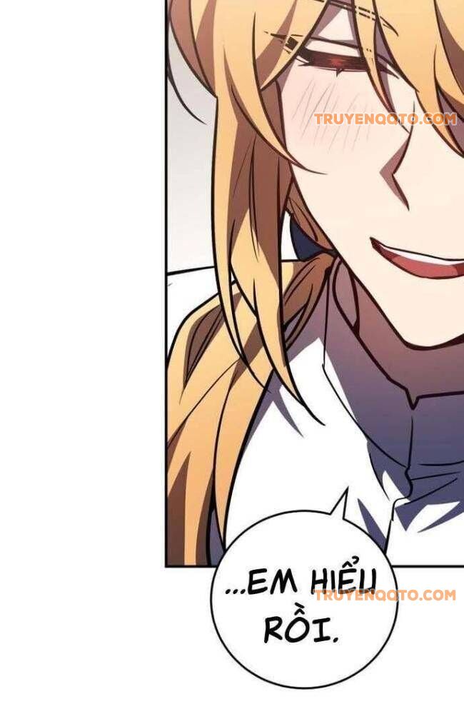 Anh Hùng, Ác Quỷ Và Kẻ Phản Diện Chapter 30 - 67