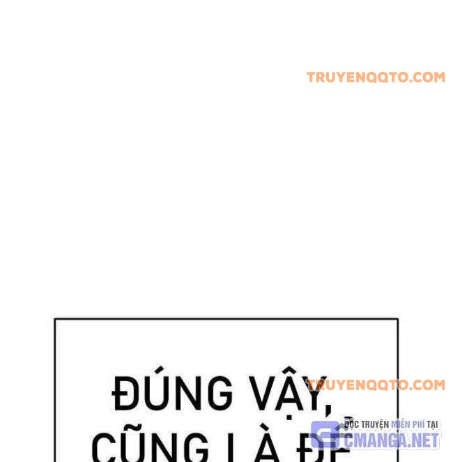 Anh Hùng, Ác Quỷ Và Kẻ Phản Diện Chapter 30 - 68