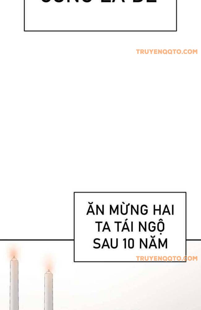 Anh Hùng, Ác Quỷ Và Kẻ Phản Diện Chapter 30 - 69