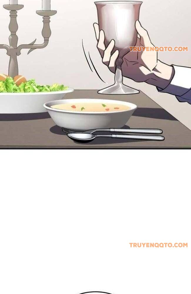 Anh Hùng, Ác Quỷ Và Kẻ Phản Diện Chapter 30 - 70