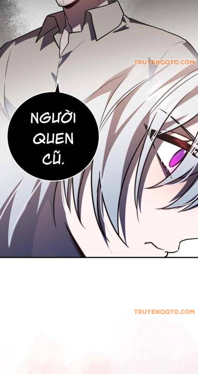 Anh Hùng, Ác Quỷ Và Kẻ Phản Diện Chapter 30 - 8