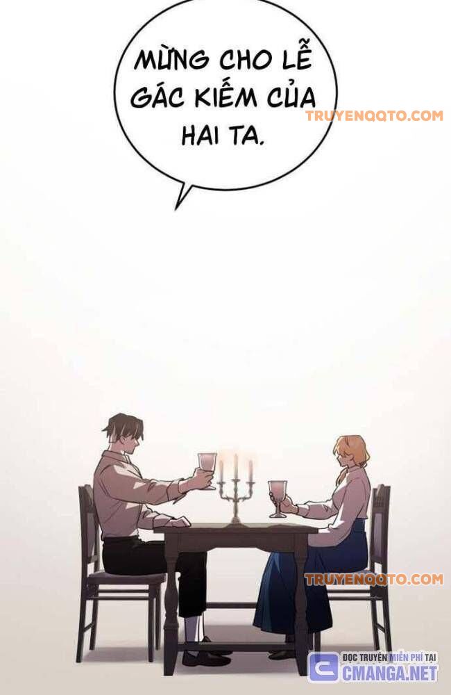 Anh Hùng, Ác Quỷ Và Kẻ Phản Diện Chapter 30 - 71