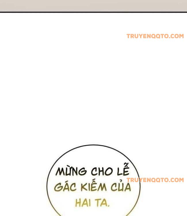 Anh Hùng, Ác Quỷ Và Kẻ Phản Diện Chapter 30 - 72