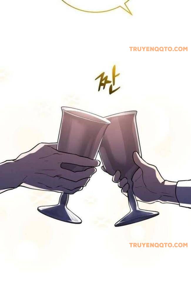 Anh Hùng, Ác Quỷ Và Kẻ Phản Diện Chapter 30 - 73