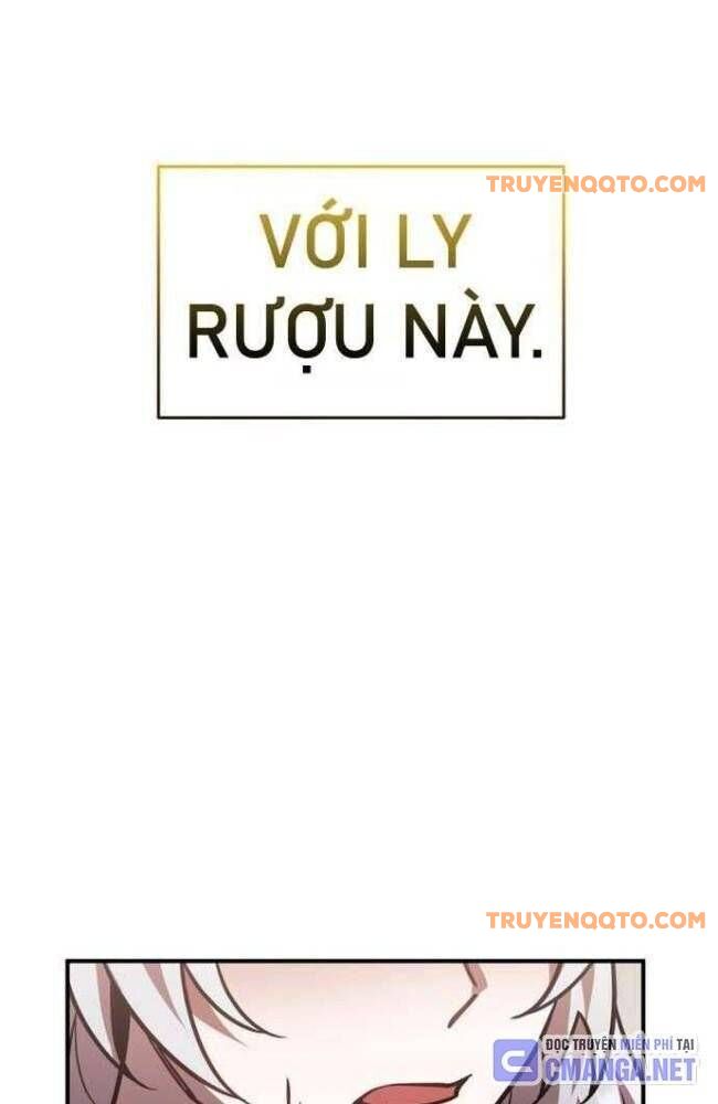 Anh Hùng, Ác Quỷ Và Kẻ Phản Diện Chapter 30 - 74