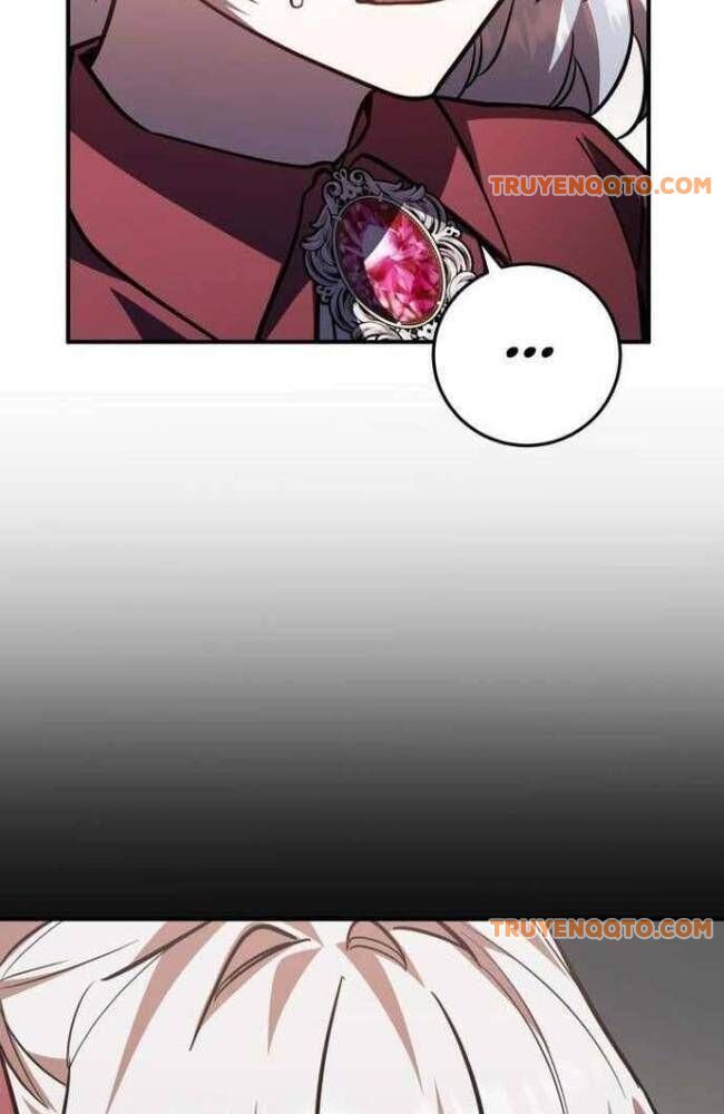 Anh Hùng, Ác Quỷ Và Kẻ Phản Diện Chapter 30 - 75