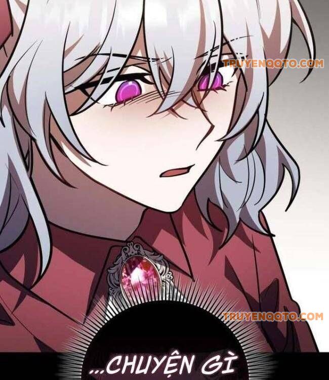 Anh Hùng, Ác Quỷ Và Kẻ Phản Diện Chapter 30 - 76