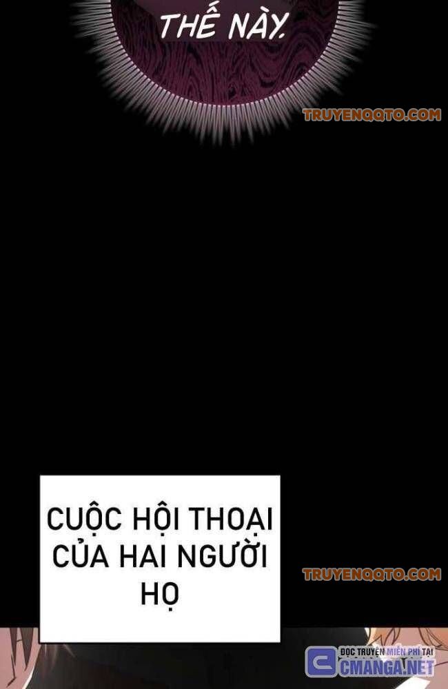 Anh Hùng, Ác Quỷ Và Kẻ Phản Diện Chapter 30 - 77