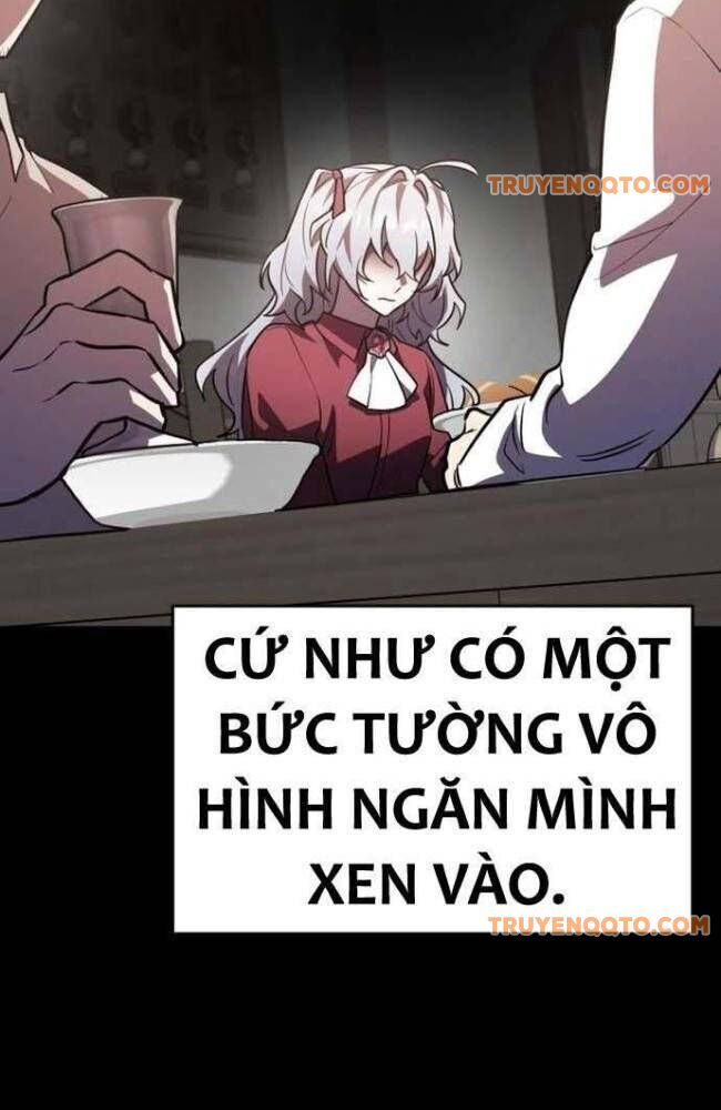 Anh Hùng, Ác Quỷ Và Kẻ Phản Diện Chapter 30 - 78