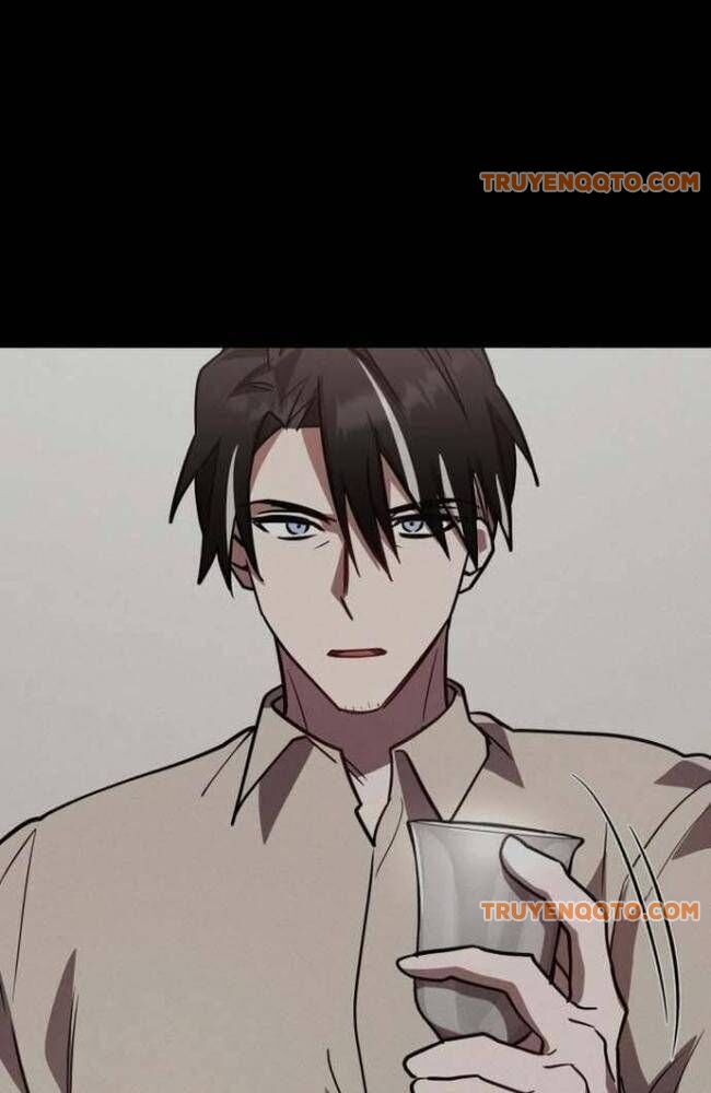 Anh Hùng, Ác Quỷ Và Kẻ Phản Diện Chapter 30 - 79