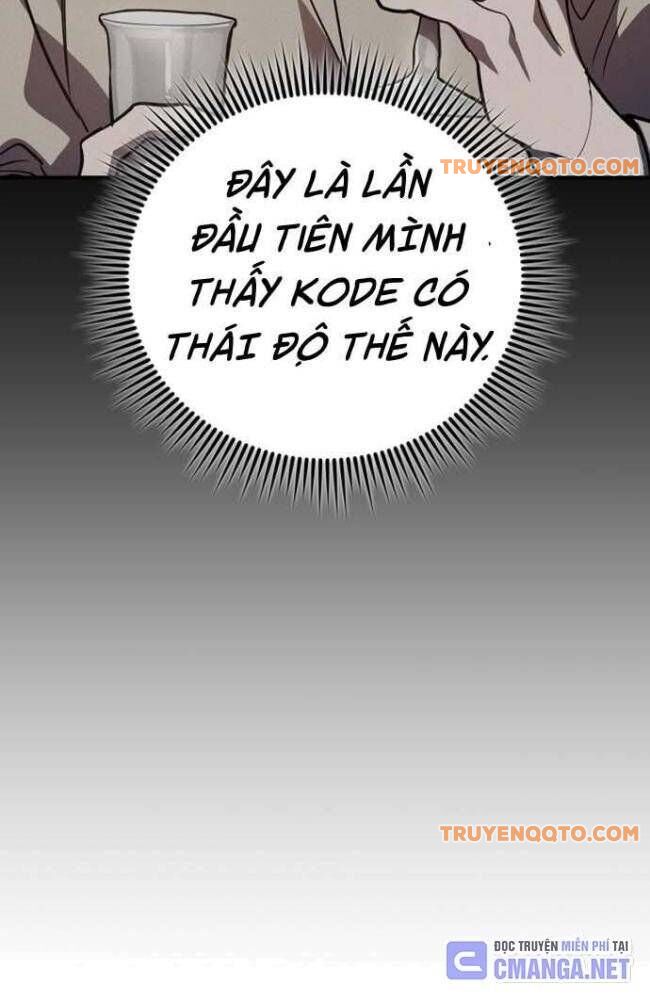 Anh Hùng, Ác Quỷ Và Kẻ Phản Diện Chapter 30 - 80