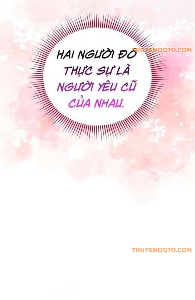 Anh Hùng, Ác Quỷ Và Kẻ Phản Diện Chapter 30 - 9