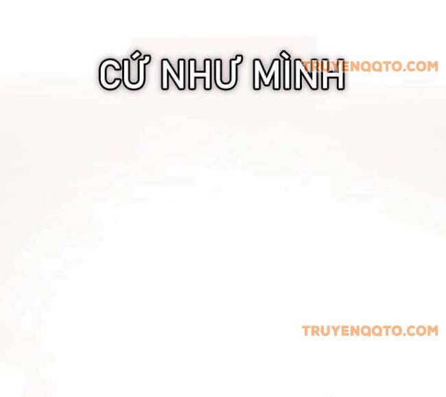 Anh Hùng, Ác Quỷ Và Kẻ Phản Diện Chapter 30 - 81