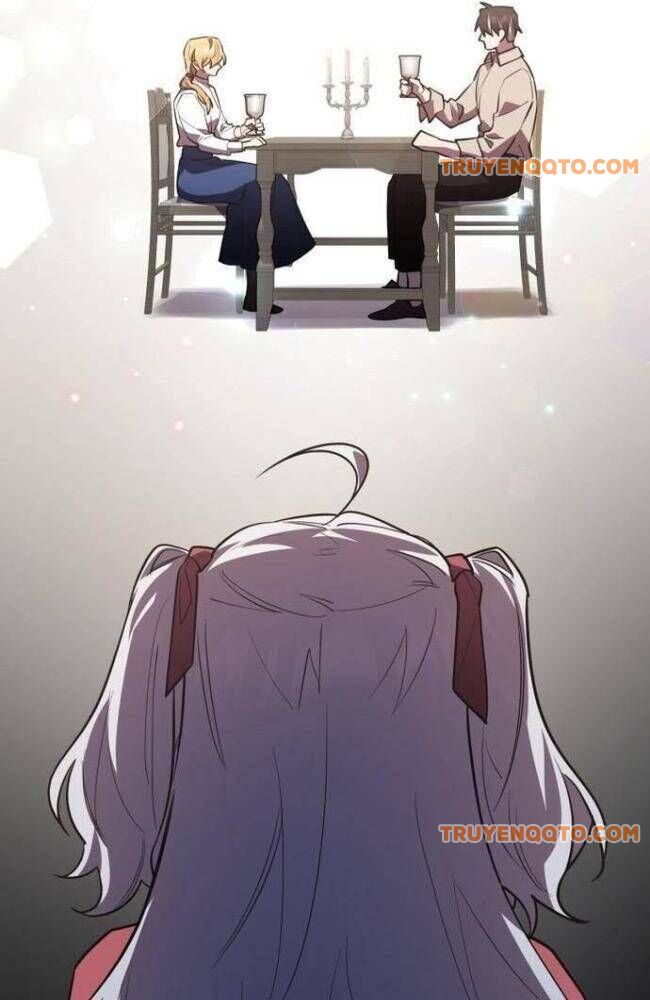 Anh Hùng, Ác Quỷ Và Kẻ Phản Diện Chapter 30 - 82