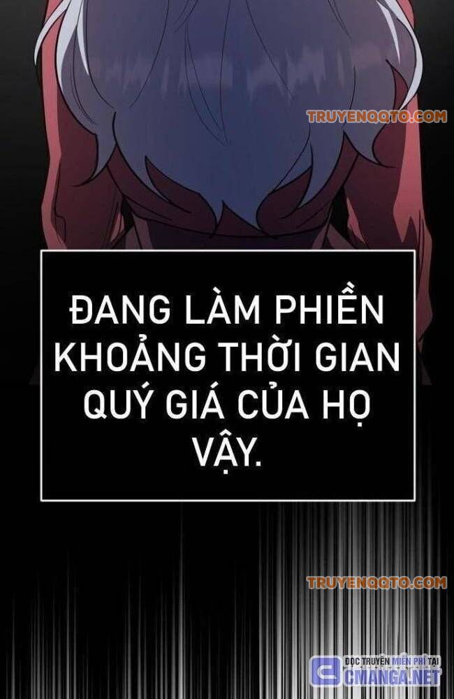Anh Hùng, Ác Quỷ Và Kẻ Phản Diện Chapter 30 - 83