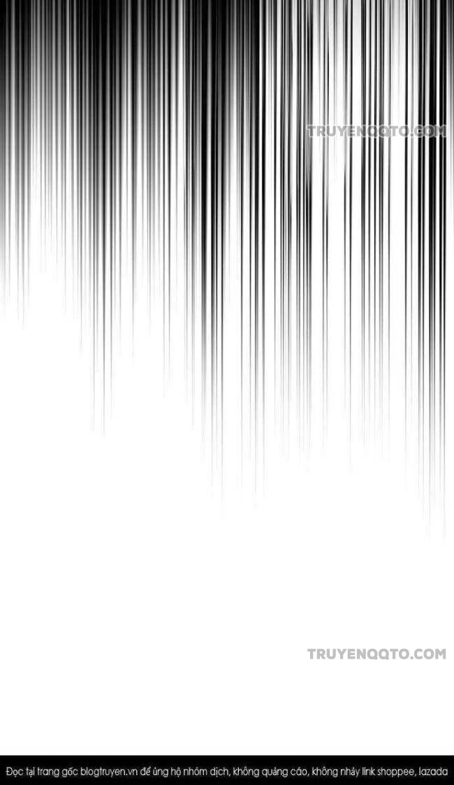 Anh Hùng, Ác Quỷ Và Kẻ Phản Diện Chapter 30 - 84