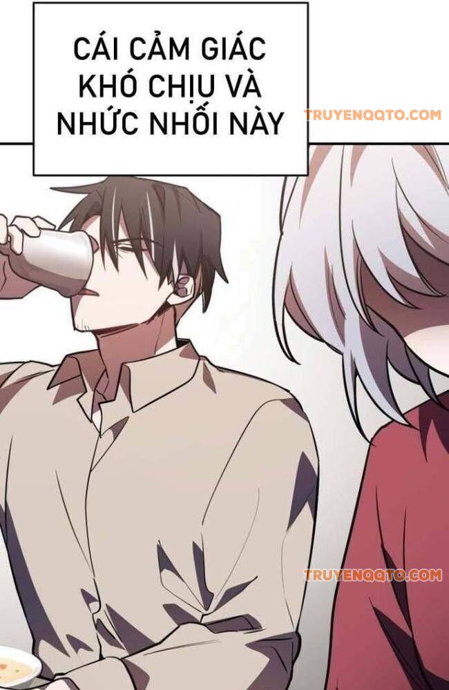 Anh Hùng, Ác Quỷ Và Kẻ Phản Diện Chapter 30 - 85