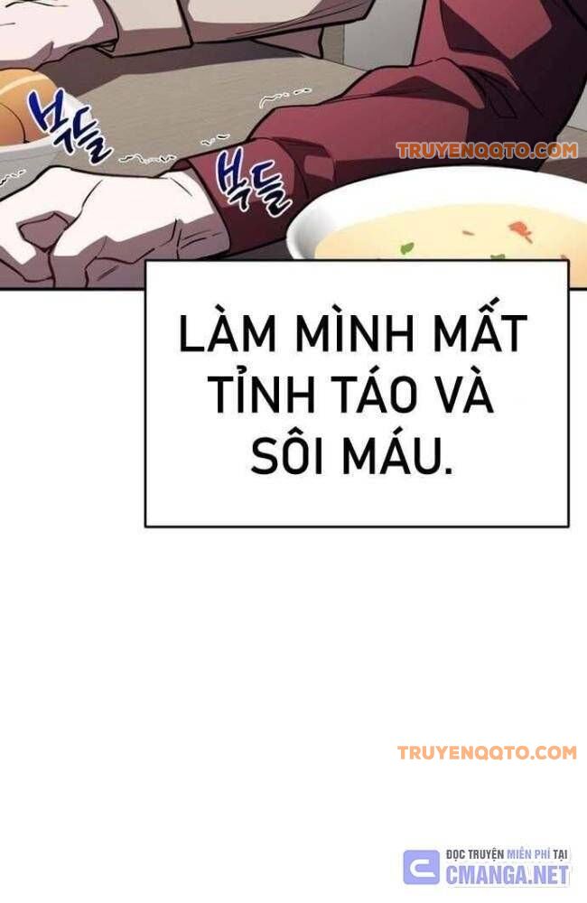 Anh Hùng, Ác Quỷ Và Kẻ Phản Diện Chapter 30 - 86