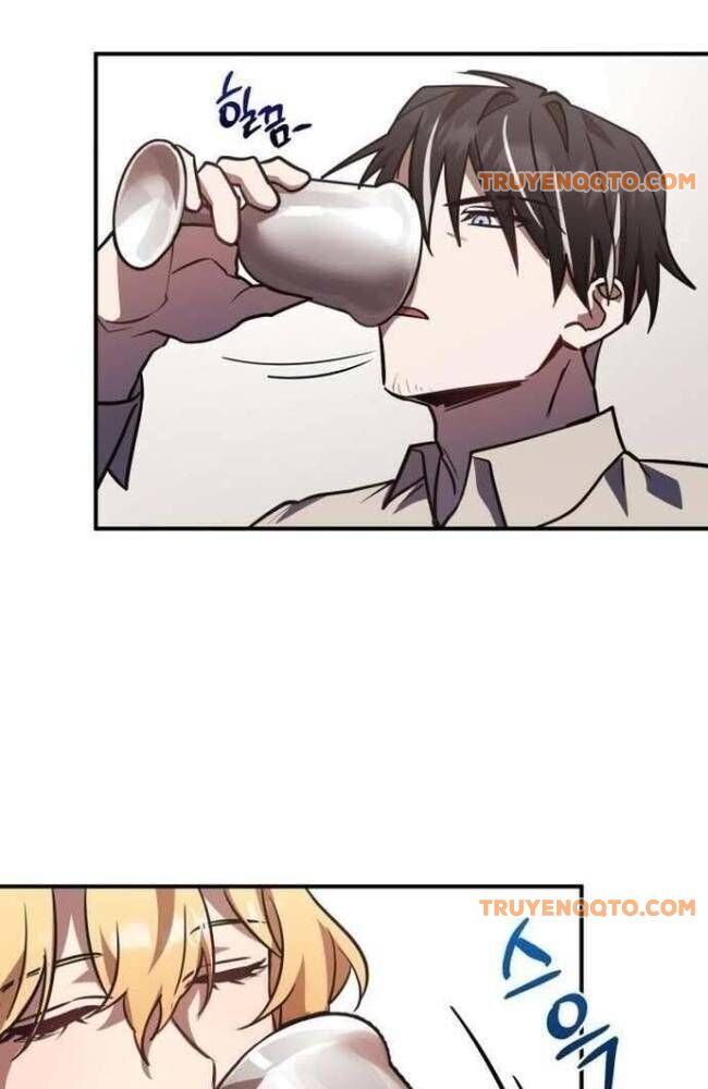 Anh Hùng, Ác Quỷ Và Kẻ Phản Diện Chapter 30 - 87