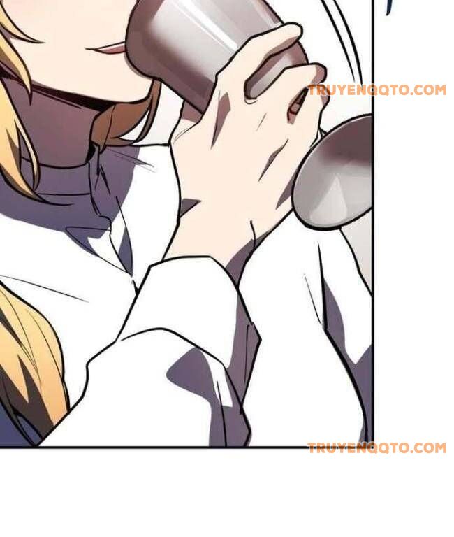 Anh Hùng, Ác Quỷ Và Kẻ Phản Diện Chapter 30 - 88