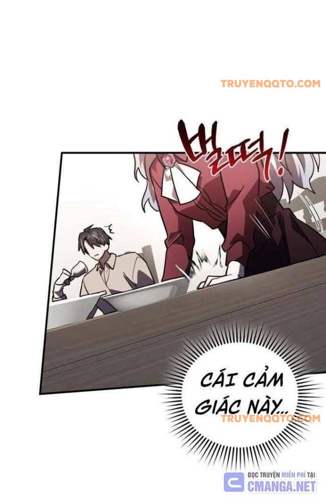 Anh Hùng, Ác Quỷ Và Kẻ Phản Diện Chapter 30 - 89