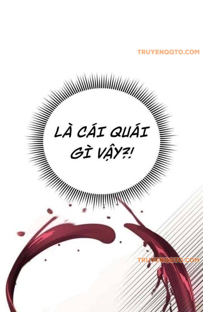 Anh Hùng, Ác Quỷ Và Kẻ Phản Diện Chapter 30 - 90