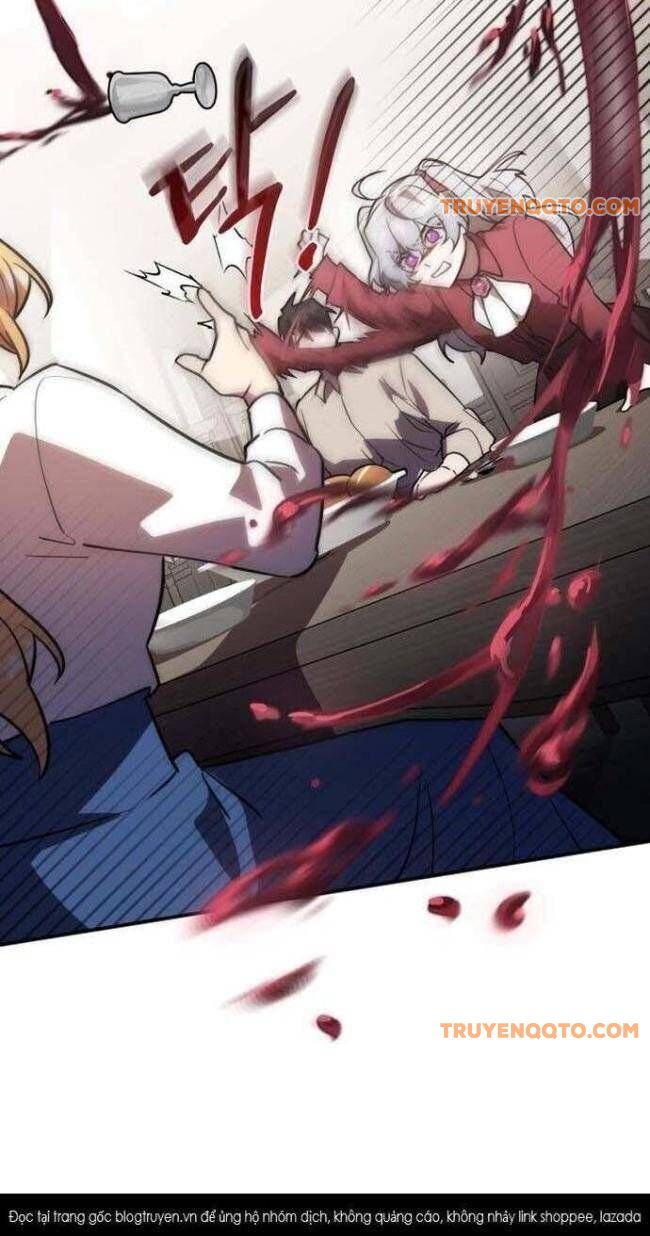 Anh Hùng, Ác Quỷ Và Kẻ Phản Diện Chapter 30 - 91