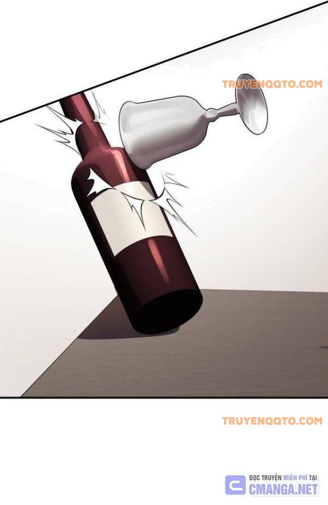 Anh Hùng, Ác Quỷ Và Kẻ Phản Diện Chapter 30 - 92
