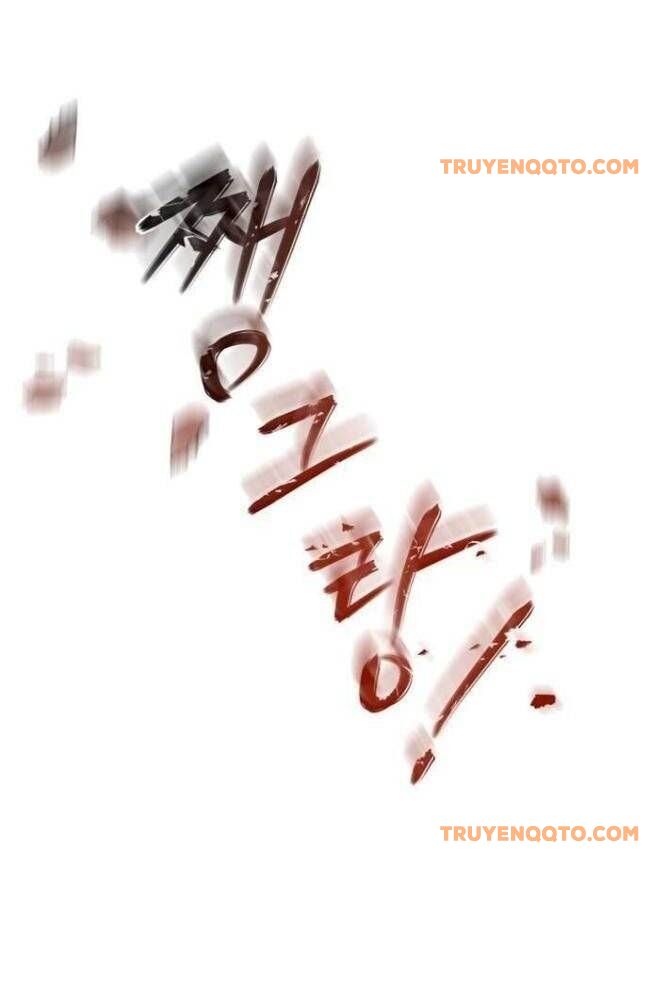 Anh Hùng, Ác Quỷ Và Kẻ Phản Diện Chapter 30 - 93