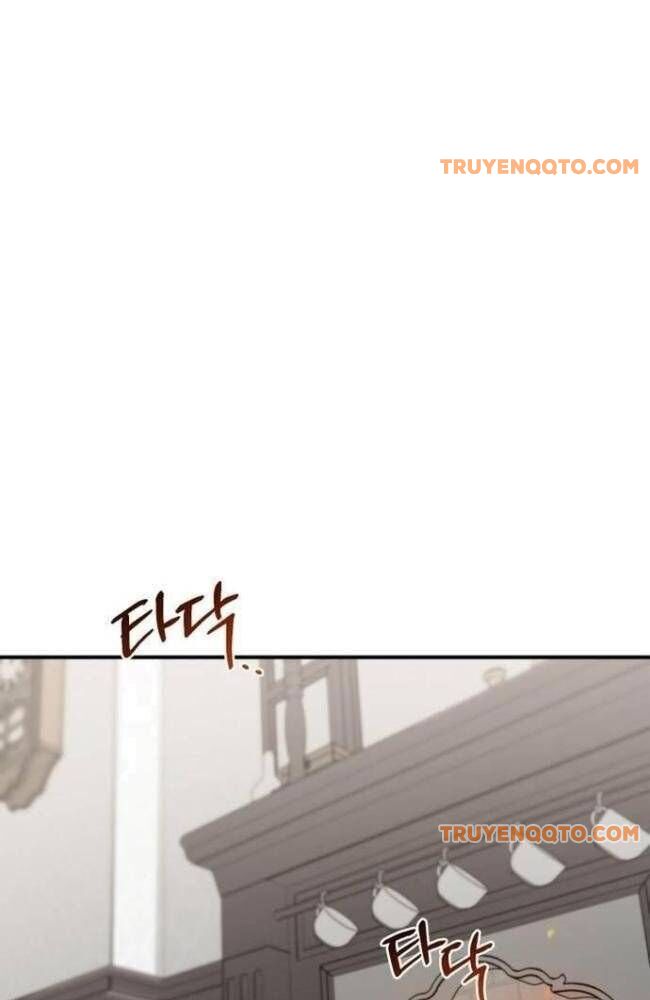 Anh Hùng, Ác Quỷ Và Kẻ Phản Diện Chapter 30 - 94