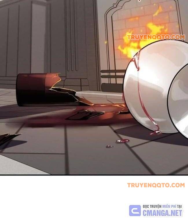 Anh Hùng, Ác Quỷ Và Kẻ Phản Diện Chapter 30 - 95
