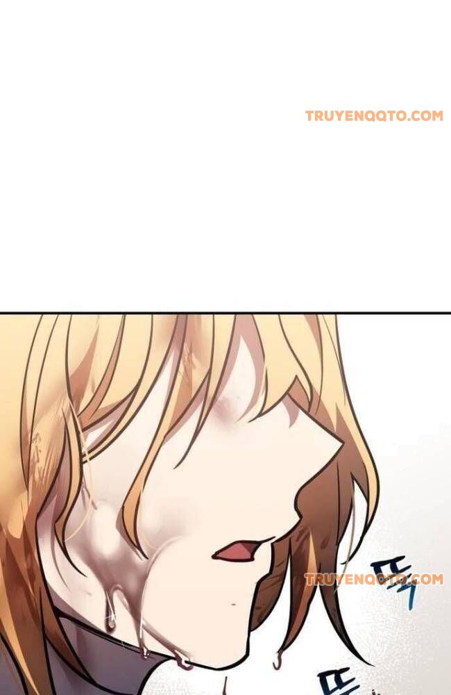 Anh Hùng, Ác Quỷ Và Kẻ Phản Diện Chapter 30 - 96