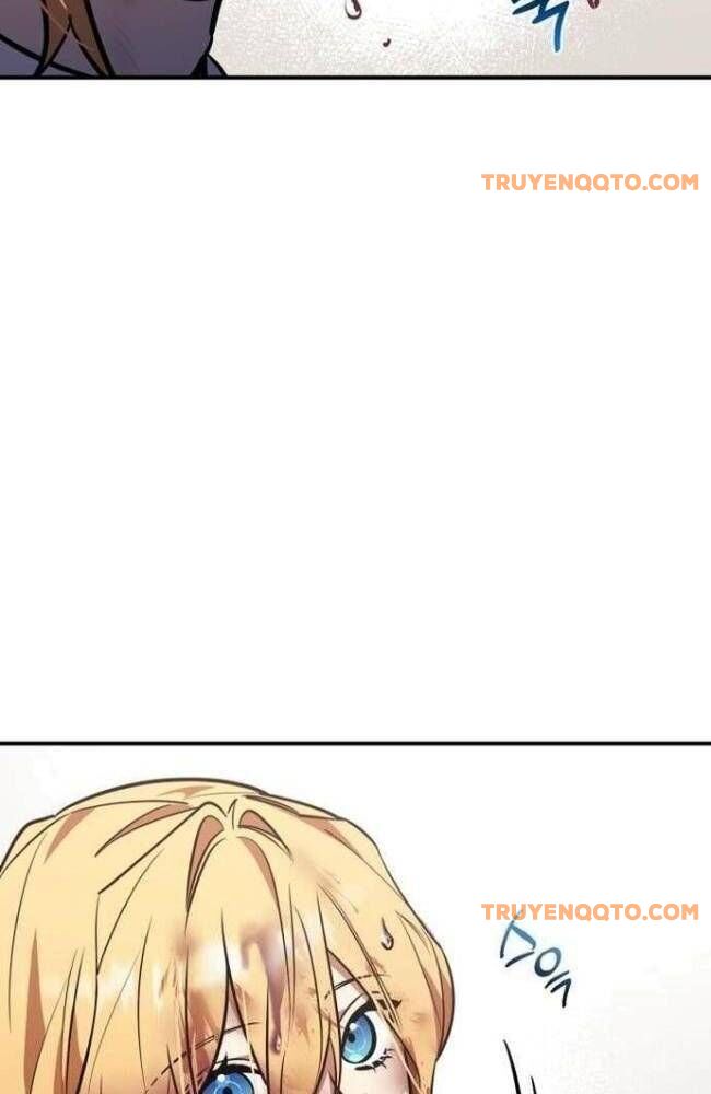 Anh Hùng, Ác Quỷ Và Kẻ Phản Diện Chapter 30 - 97